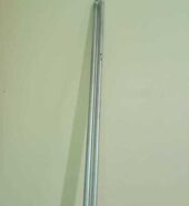 Tubes for Heater (9pcs) Size 32″